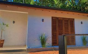 Flat Deluxe2 Gramado